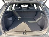 Skoda Kodiaq - Vorschau Bild 7