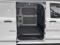 Volkswagen Andere - Vorschau Bild 12