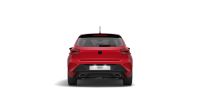 Seat Ibiza - Vorschau Bild 7