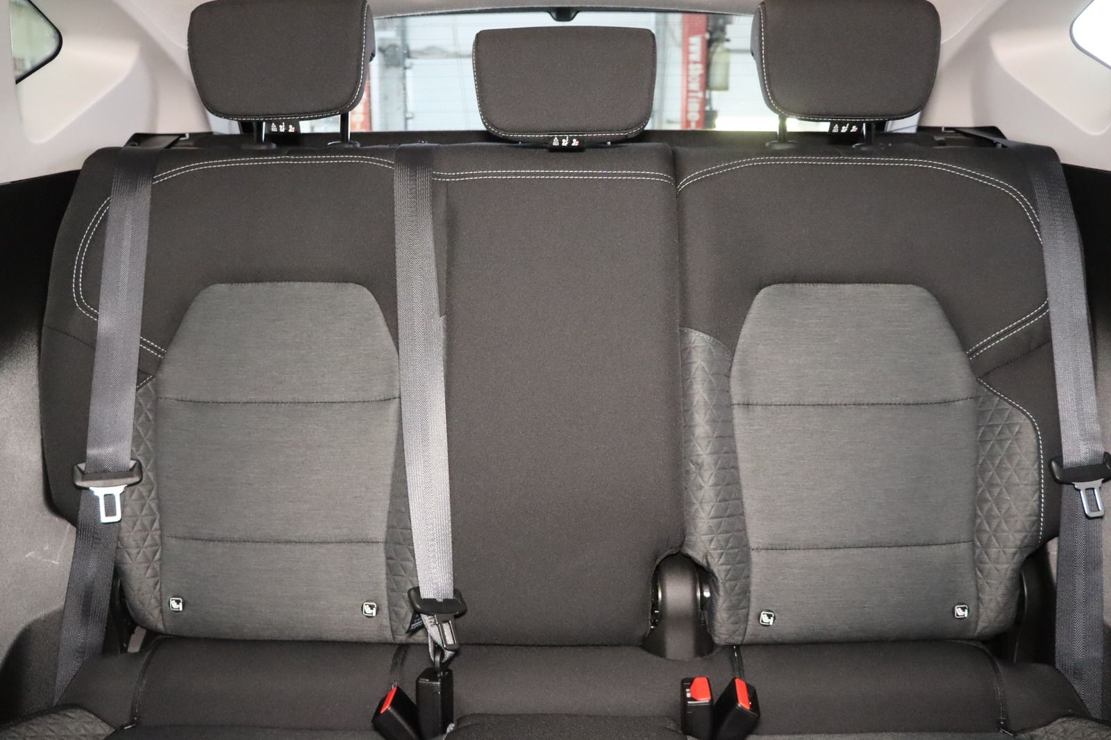 Fahrzeugabbildung Renault Captur II E-Tech Hybrid  * Service neu