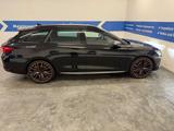 Cupra Leon 2.0 TSI SP 180KW Memory ACC AHK Matrix - mit Benzin-Antrieb: Kombi, 2.0