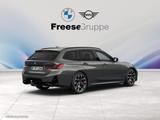 BMW M340d xDrive - BMW M340d Neuwagen