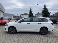 Fiat Tipo - Vorschau Bild 3
