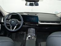 BMW X2 - Vorschau Bild 7