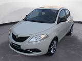 Lancia Ypsilon Ypsilon 1.2 69 CV 5 porte Gold - Lancia Ypsilon aus 2017