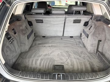 BMW 325 - 4
