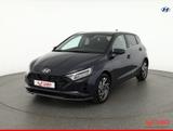 Hyundai i20 1.2 LED Navi Kamera Klimaaut.