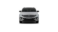 Volkswagen T-Roc - Vorschau Bild 4