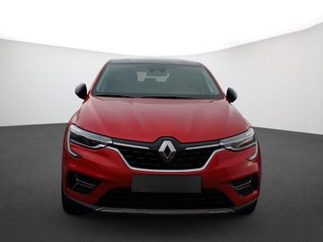 Renault Arkana - 3