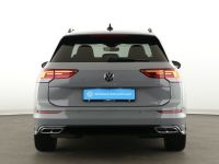 Volkswagen Golf - Vorschau Bild 7