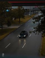 BMW 440 Gran Coupé ohne OPF - BMW 440 Gran Coupé aus 2016