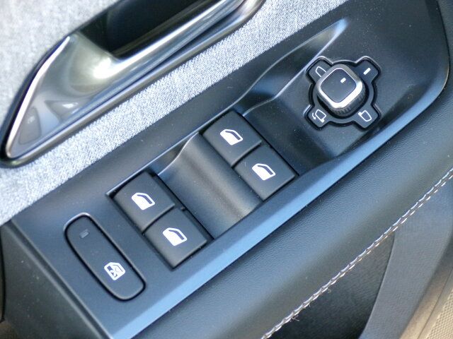 Opel Grandland (X) - Bild 10