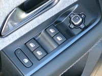 Opel Grandland (X) - Vorschau Bild 10