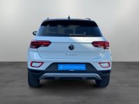 Volkswagen T-Roc - Vorschau Bild 7