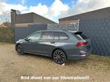 Volkswagen Golf Variant 1.5 TSI ACT Golf - Volkswagen Golf Neuwagen mit Benzin-Antrieb
