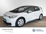 Volkswagen ID.3 Pro electric NAVI+ACC+PDC+SPURHALTE+KLIMA - VW ID.3 in Kiel