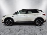 Opel Grandland Ultimate, LED, SHZ, LRHZ - Opel Grandland (X) aus 2021