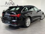 Audi A6 Avant 40 TDI S-Tronic Sport NAV+LED+ACC+KAM - Audi A6 Gebrauchtwagen in Oldenburg