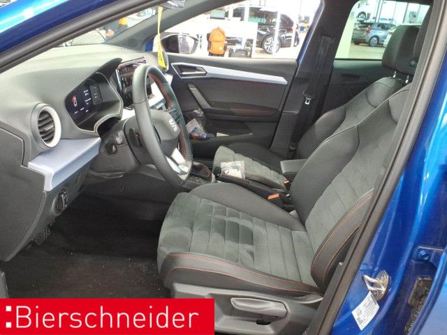 Seat Ibiza - Bild 3