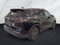 Volkswagen Tiguan - Vorschau Bild 2