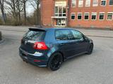 Volkswagen Vw Golf 5 GTI R32  2,0 Turbo - Volkswagen Golf: R32 Turbo