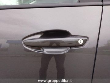 Peugeot 3008 - 12