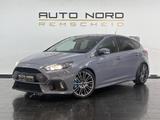 Ford Focus RS 2.3 MK3*Schale*Kamera*Brembo*SYNC3* - Ford Focus in Solingen