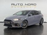 Ford Focus RS 2.3 MK3*Schale*Kamera*Brembo*SYNC3* - Ford: RS