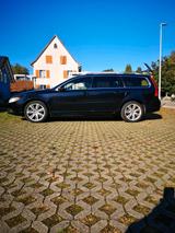Volvo v70 2013 D5  summum - Volvo V70: 20v