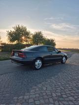 Opel Calibra 4x4 Turbo Original C20LET - Opel Calibra: Turbo