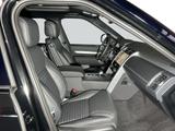 Land Rover Discovery 5 D250 Dynamic SE AWD - Land Rover Discovery Neuwagen