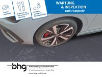 Volkswagen Golf - Vorschau Bild 7