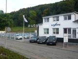 Smart ForFour-Klima-Alu ! - gebrauchte Smart ForFour aus dem Jahr 2006