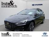 Hyundai i30 cw Advantage 1.0 T-GDI EU6e - Hyundai i30 Neuwagen: Eu