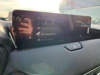 Mazda CX-60 - Vorschau Bild 17