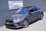Kia PROCEED GT VIRTUAL|PANORAMA|APPLE|LED|JBL|KAMERA - Kia pro cee'd / ProCeed in Düsseldorf