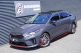 Kia PROCEED GT VIRTUAL|PANORAMA|APPLE|LED|JBL|KAMERA - Kia pro cee'd / ProCeed in Köln