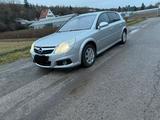 Opel Signum 1,9 CDTI 150PS Top Ausstattung... - Opel Signum mit Diesel-Antrieb: Kombi, 1.9