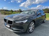 Volvo V90 D5 AWD Momentum Geartronic Momentum - Volvo V90 von privat