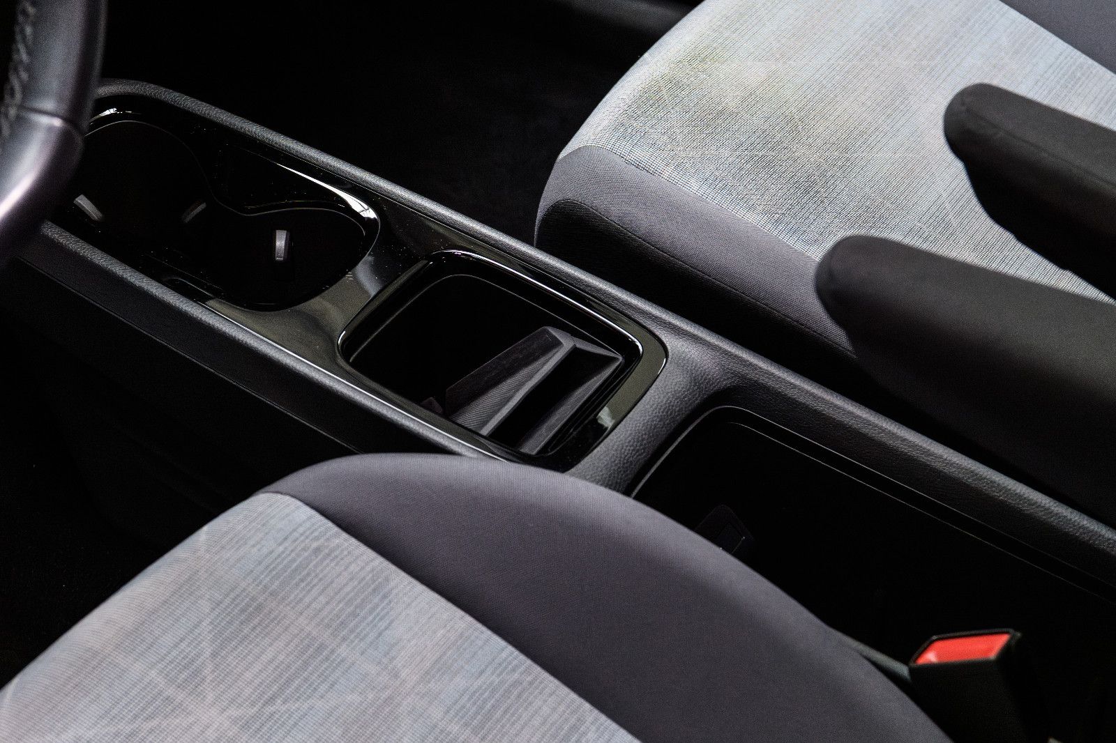 Fahrzeugabbildung Volkswagen ID.3 Pro LED+NAVI+KEYLESS+360°KAM+TRAVEL+62 kW/h