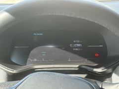 Fahrzeugabbildung Clio V Techno TCe 90
