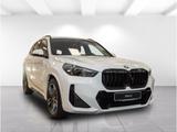 BMW X1 20dMSport+Navi+HUD+RFK+Leder+eSitzeNP65.390,- - BMW: 390l