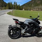 MV Agusta Brutale 1000 RS , Launch Control - Offers