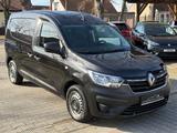 Renault Kangoo Express Extra Navi Klima - Renault Kangoo: Expres