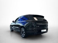 Volvo EX90 - Vorschau Bild 8