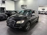 Audi SQ5 TDI quattro/ **Vollausstattung** - Audi SQ5 in Hagen