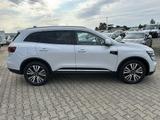 Renault Koleos BLUE dCi 185 4WD X-tronic INITIALE PARIS - Renault Koleos SUV