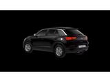 Volkswagen T-Roc 1.6 TDI NAVI SITZHZG PDC KLIMA - Volkswagen T-Roc in Hamm