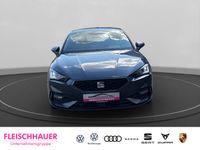 Seat Leon - Vorschau Bild 2