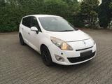 Renault Grand Scenic Scenic Diesel dCi 160... - Renault Grand Scenic in Dortmund